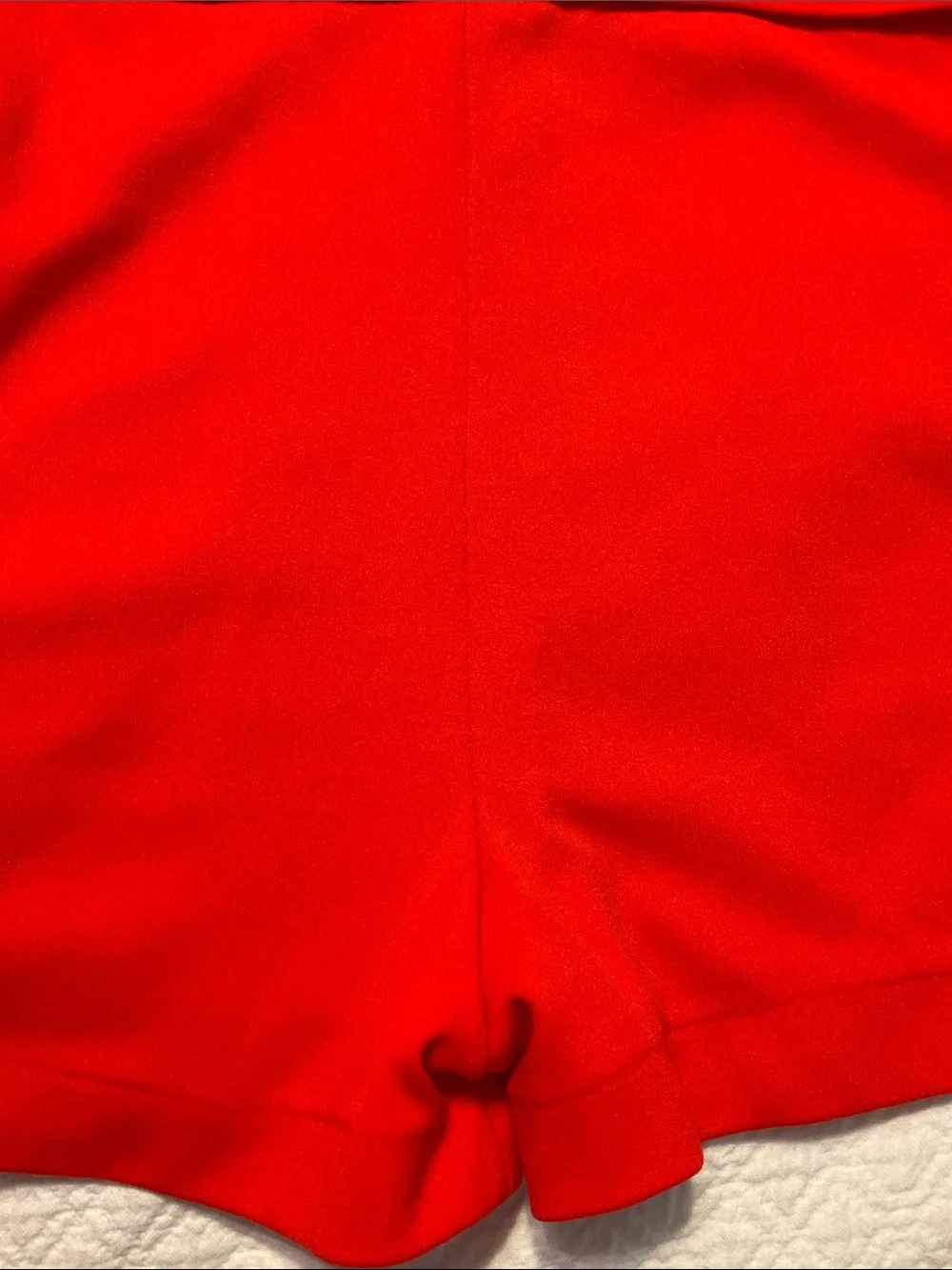 N/A this romper